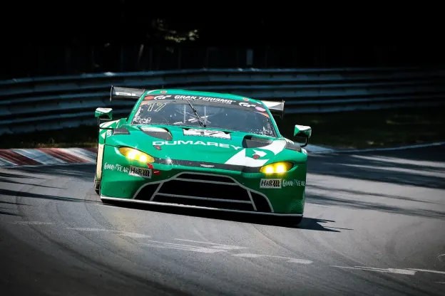 Pronto Casino Android/iOS-app