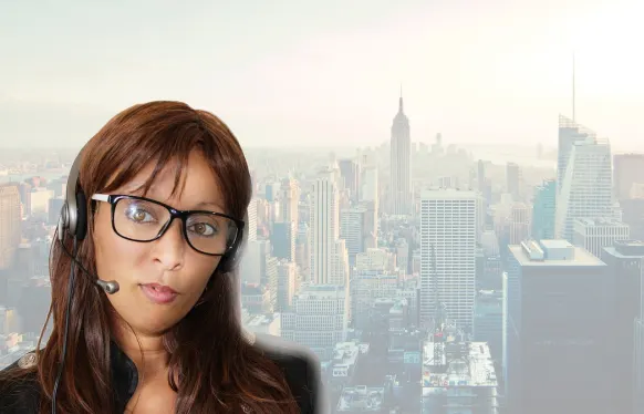 Pronto Casino Kundeservice